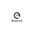 ECCO LLC - Parker, CO, USA