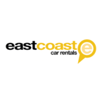 East Coast Car Rentals – Hobart Airport - Cambridge, TAS, Australia
