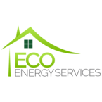 Eco energy services are well-known Eco Energy Specialists who have helped 50,000+ UK residents.