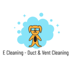 E Cleaning Duct & Vent Cleaning - King Of Prussia, PA, USA