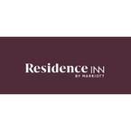 Residence Inn by Marriott Edinburgh - Edinburgh, Midlothian, United Kingdom