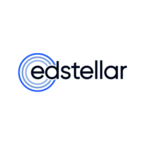Edstellar Solutions Private Limited - Vancouver Bc, BC, Canada