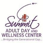 Summit Adult Day Care and Wellness Center - Littleton, CO, USA