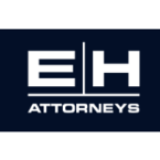 Enos and Hans Attorneys - Oklahoma City, OK, USA