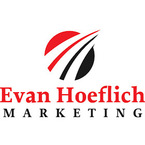 Evan Hoeflich Marketing LLC - Wallingford, CT, USA