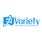 EJ Variety Services Company - Miami, FL, USA