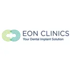 EON Clinics - Oakbrook Terrace, IL, USA
