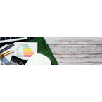 EPC Certificate Experts Ltd - Coventry, Warwickshire, United Kingdom