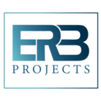 ERB Projects - Waterlooville, Hampshire, United Kingdom