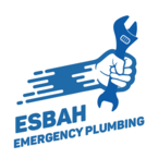 ESBAH Emergency Plumbing - Birmingham, West Midlands, United Kingdom