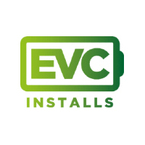 EVC Electrical Installations - Dartford, Kent, United Kingdom
