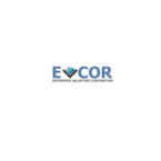 EVCOR (Enterprise Valuators Corporation) - Markham, ON, Canada