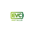 EVC Installs - Dartford, London S, United Kingdom