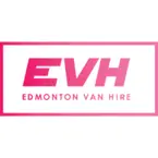 Edmonton Van Hire - Hackney, London N, United Kingdom