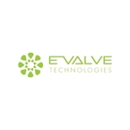 E-Valve Technologies - Hoboken, NJ, USA