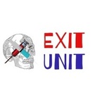 EXIT UNIT Nembutal Oral Liquid for sale - Lubbock, TX, USA