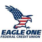 Eagle One Federal Credit Union - Wilmington, DE, USA