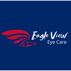 Eagle View Eye Care - Oakwood, GA, USA