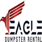 Eagle Dumpster Rental Worcester County - Berlin, MD, USA