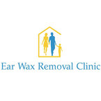 Ear Wax Clinic - West Byfleet, Surrey, United Kingdom