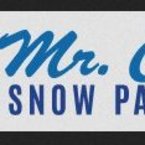 DFW SNOW PARTYS - Dallas, TX, USA