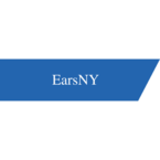 EarsNY - --New York, NY, USA