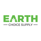 Earth Choice Supply - Toronto, ON, Canada