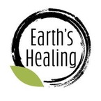 Earth\'s Healing - Tucson, AZ, USA