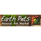 Earth Pets Natural Pet Market - Jacksonville, FL, USA