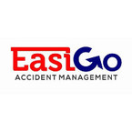 EasiGo Accident Management Company - London, London N, United Kingdom