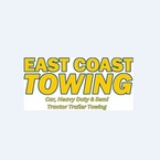 East Coast Towing - Raleigh, NC, USA