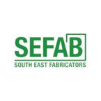 South East Fabricators Ltd - West Sussex, West Sussex, United Kingdom