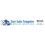 East Lake Computer Repair Service - Oldsmar, FL, USA