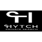 Hytch Private Search - East Perth, WA, Australia