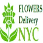 Florist Delivery Upper East Side - New  York, NY, USA