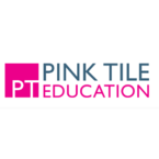 Pink Tile Education - Brighton And Hove, East Sussex, United Kingdom