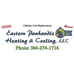 Eastern Panhandle Heating & Cooling - Martinsburg, WV, USA