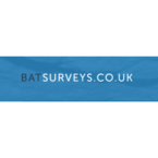 Bat Surveys Ltd - Eastleigh, Hampshire, United Kingdom