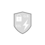 G.B. Electrical & Security Services - Hailsham, East Sussex, United Kingdom