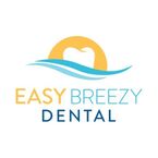 Easy Breezy Dental - Corpus Christi, TX, USA