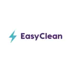 EasyClean - Charlotte, NC, USA