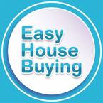 Easy House Buying - Glasgow, Aberdeenshire, United Kingdom