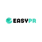 EasyPRwire - Toronto, ON, Canada