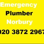 Emergency Plumber Norbury Near me - UK, London E, United Kingdom