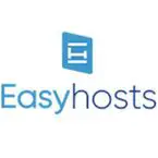 Easy Hosts - Toronto / Ontario, ON, Canada