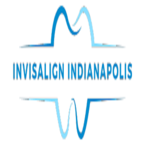 Easy Invisalign Indianapolis - Indianapolis, IN, USA