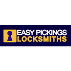 Easy Pickings Locksmith Leeds - Leeds, West Yorkshire, United Kingdom