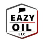 Eazy oil llc - Plantsville, CT, USA