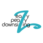 Eazy Peazy Downsizing - Edmomton, AB, Canada