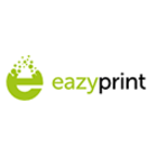 Eazy Print - Southampton, Hampshire, United Kingdom